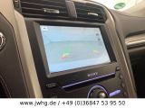 Ford Mondeo bei Gebrauchtwagen.expert - Abbildung (13 / 15)