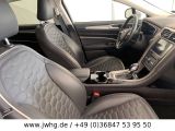 Ford Mondeo bei Gebrauchtwagen.expert - Abbildung (3 / 15)