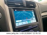 Ford Mondeo bei Gebrauchtwagen.expert - Abbildung (12 / 15)