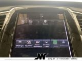 Volvo XC90 bei Gebrauchtwagen.expert - Abbildung (12 / 15)