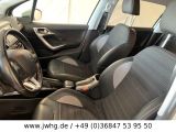 Peugeot 2008 bei Gebrauchtwagen.expert - Abbildung (7 / 11)