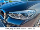 BMW X4 bei Gebrauchtwagen.expert - Abbildung (2 / 12)