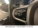 Volvo XC90 bei Gebrauchtwagen.expert - Abbildung (15 / 15)