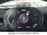 Mini John Cooper Works bei Gebrauchtwagen.expert - Abbildung (15 / 15) Mini John Cooper Works bei Gebrauchtwagen.expert - Abbildung (15 / 15)