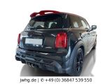 Mini John Cooper Works bei Gebrauchtwagen.expert - Abbildung (13 / 15) Mini John Cooper Works bei Gebrauchtwagen.expert - Abbildung (13 / 15)
