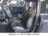 Mini John Cooper Works bei Gebrauchtwagen.expert - Abbildung (7 / 15) Mini John Cooper Works bei Gebrauchtwagen.expert - Abbildung (7 / 15)