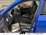Skoda Kodiaq bei Gebrauchtwagen.expert - Abbildung (6 / 10) Skoda Kodiaq bei Gebrauchtwagen.expert - Abbildung (6 / 10)