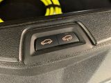 BMW X5 bei Gebrauchtwagen.expert - Abbildung (6 / 15) BMW X5 bei Gebrauchtwagen.expert - Abbildung (6 / 15)