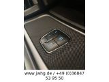 Ford Mondeo Turnier bei Gebrauchtwagen.expert - Abbildung (13 / 15)