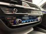 BMW 5er bei Gebrauchtwagen.expert - Abbildung (11 / 14)