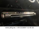 Mercedes-Benz CLA 200d Shooting Brake bei Gebrauchtwagen.expert - Abbildung (12 / 15)