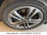 Mercedes-Benz CLA 200d Shooting Brake bei Gebrauchtwagen.expert - Abbildung (3 / 15)