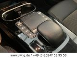 Mercedes-Benz CLA 200d Shooting Brake bei Gebrauchtwagen.expert - Abbildung (11 / 15)
