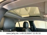 Mercedes-Benz CLA 200d Shooting Brake bei Gebrauchtwagen.expert - Abbildung (5 / 15)