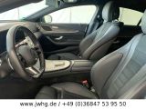 Mercedes-Benz CLS-Klasse bei Gebrauchtwagen.expert - Abbildung (9 / 15)