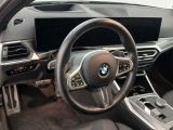 BMW 3er bei Gebrauchtwagen.expert - Abbildung (3 / 15)