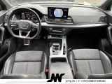 Audi SQ5 bei Gebrauchtwagen.expert - Abbildung (3 / 15) Audi SQ5 bei Gebrauchtwagen.expert - Abbildung (3 / 15)
