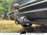 Audi SQ5 bei Gebrauchtwagen.expert - Abbildung (15 / 15) Audi SQ5 bei Gebrauchtwagen.expert - Abbildung (15 / 15)