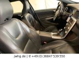 Volvo V60 bei Gebrauchtwagen.expert - Abbildung (3 / 15)