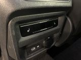 Seat Tarraco bei Gebrauchtwagen.expert - Abbildung (8 / 15) Seat Tarraco bei Gebrauchtwagen.expert - Abbildung (8 / 15)