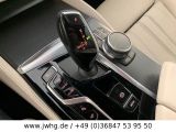 BMW 6er bei Gebrauchtwagen.expert - Abbildung (12 / 15)