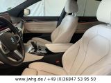 BMW 6er bei Gebrauchtwagen.expert - Abbildung (10 / 15)