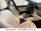 BMW 6er bei Gebrauchtwagen.expert - Abbildung (3 / 15)