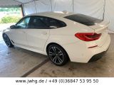 BMW 6er bei Gebrauchtwagen.expert - Abbildung (7 / 15)