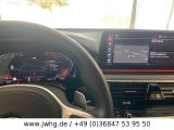 BMW 6er bei Gebrauchtwagen.expert - Abbildung (14 / 15)
