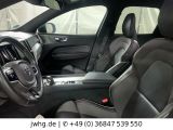 Volvo XC60 bei Gebrauchtwagen.expert - Abbildung (11 / 15)