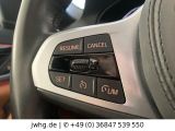 BMW 5er bei Gebrauchtwagen.expert - Abbildung (8 / 15) BMW 5er bei Gebrauchtwagen.expert - Abbildung (8 / 15)