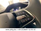 Skoda Enyaq bei Gebrauchtwagen.expert - Abbildung (9 / 15)