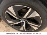 Volvo XC90 bei Gebrauchtwagen.expert - Abbildung (11 / 15)