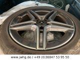 Mercedes-Benz CLA-Klasse bei Gebrauchtwagen.expert - Abbildung (5 / 15)