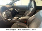 Mercedes-Benz CLA-Klasse bei Gebrauchtwagen.expert - Abbildung (7 / 15)