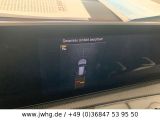 Mercedes-Benz CLA-Klasse bei Gebrauchtwagen.expert - Abbildung (13 / 15)