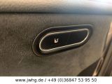 Mercedes-Benz CLA-Klasse bei Gebrauchtwagen.expert - Abbildung (8 / 15)