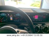 Mercedes-Benz CLA-Klasse bei Gebrauchtwagen.expert - Abbildung (11 / 15)