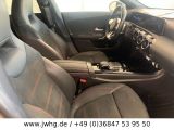 Mercedes-Benz CLA-Klasse bei Gebrauchtwagen.expert - Abbildung (3 / 15)