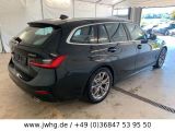 BMW 3er bei Gebrauchtwagen.expert - Abbildung (4 / 15)