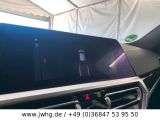 BMW 3er bei Gebrauchtwagen.expert - Abbildung (12 / 15)