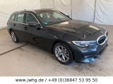 BMW 3er bei Gebrauchtwagen.expert - Abbildung (2 / 15)
