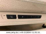 BMW 7er bei Gebrauchtwagen.expert - Abbildung (13 / 15)