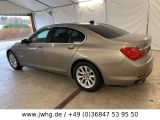 BMW 7er bei Gebrauchtwagen.expert - Abbildung (4 / 15)