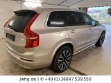 Volvo XC90 bei Gebrauchtwagen.expert - Abbildung (6 / 15) Volvo XC90 bei Gebrauchtwagen.expert - Abbildung (6 / 15)
