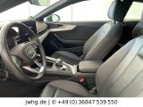 Audi A5 bei Gebrauchtwagen.expert - Abbildung (8 / 15)