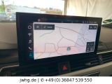 Audi A5 bei Gebrauchtwagen.expert - Abbildung (13 / 15)