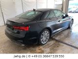 Audi A5 bei Gebrauchtwagen.expert - Abbildung (4 / 15)
