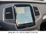 Volvo XC90 bei Gebrauchtwagen.expert - Abbildung (13 / 15)
