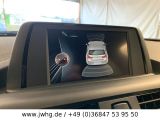 BMW 1er bei Gebrauchtwagen.expert - Abbildung (13 / 13)